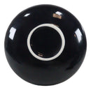 Purple Star Astrology Constellation Zodiac Moon And Stars Trinket Jewelry Dish