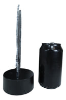 Ebros Sabbatical Goat Baphomet Acrylic Panel Colorful LED Night Light