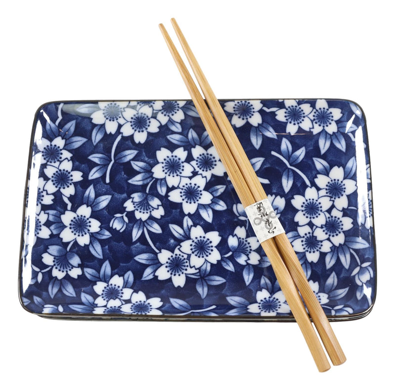 Japanese Style Sashimi Sushi Box Set With Bento Accessories Perfect For  Adults Dinnerware Sets Without Mugs And Lunch Containers From Liyaozan66,  $21.34