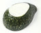 Ebros Kitchen Presentation Half Split Avocado Small Serving Or Sauce Bowl 7"L