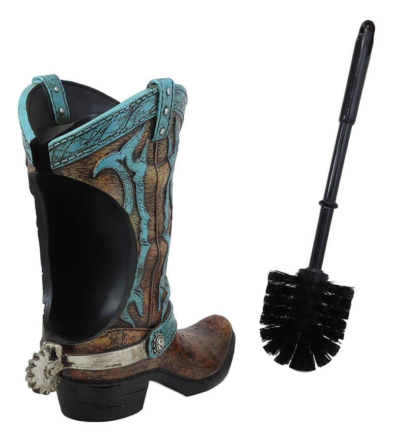 Santiags basses, cuir tressé, largeur H, rouille | Ulla Popken Santiags basses, cuir tressé, largeur H, rouille | Ulla Popken