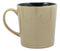 Ebros The Emperor Mule Deer Mug Glazed Stoneware Ceramic Coffee Cup Wildlife Design