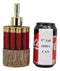 Western 12 Gauge Shotgun Shells Ammo Bullets Kitchen Bathroom Soap Dispenser