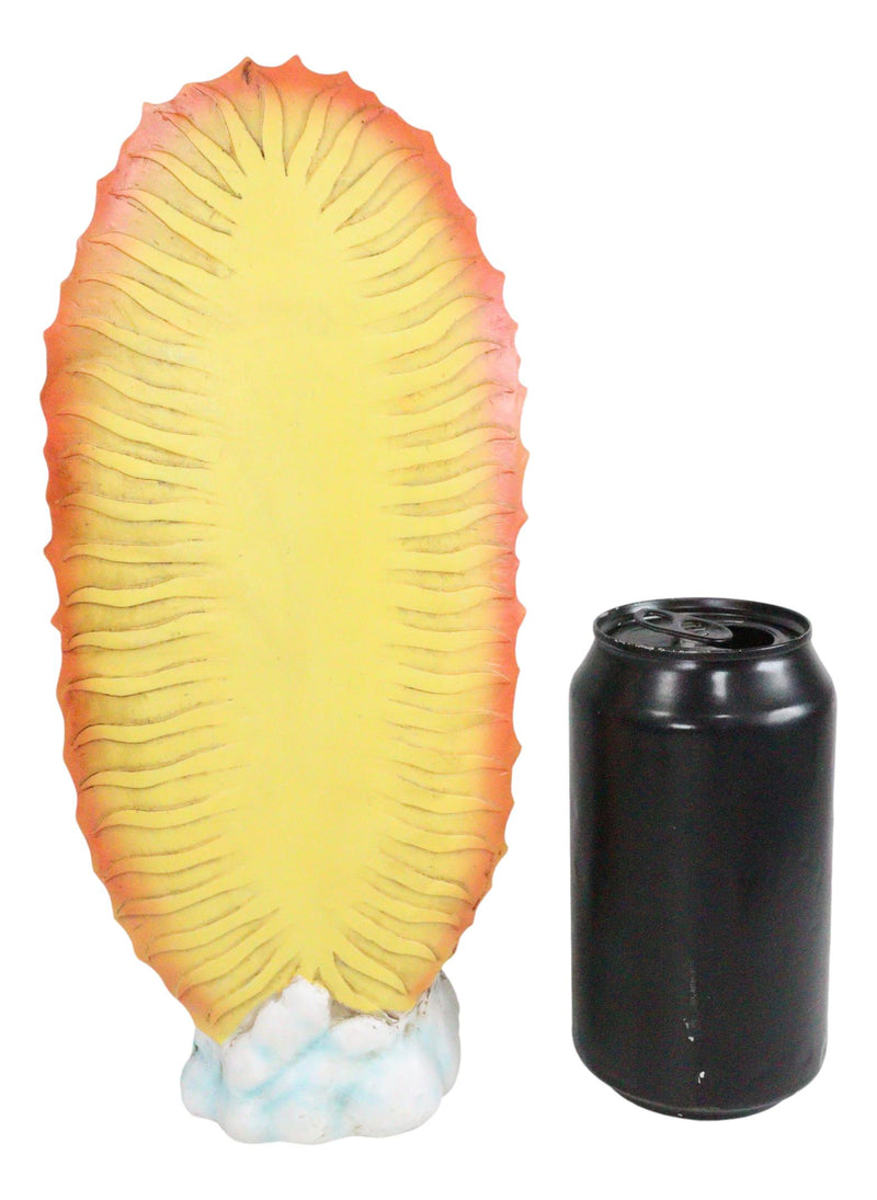 Ebros Catholic Divinity Blessed Virgin Mary Our Lady of Guadalupe Figurine 10" Tall