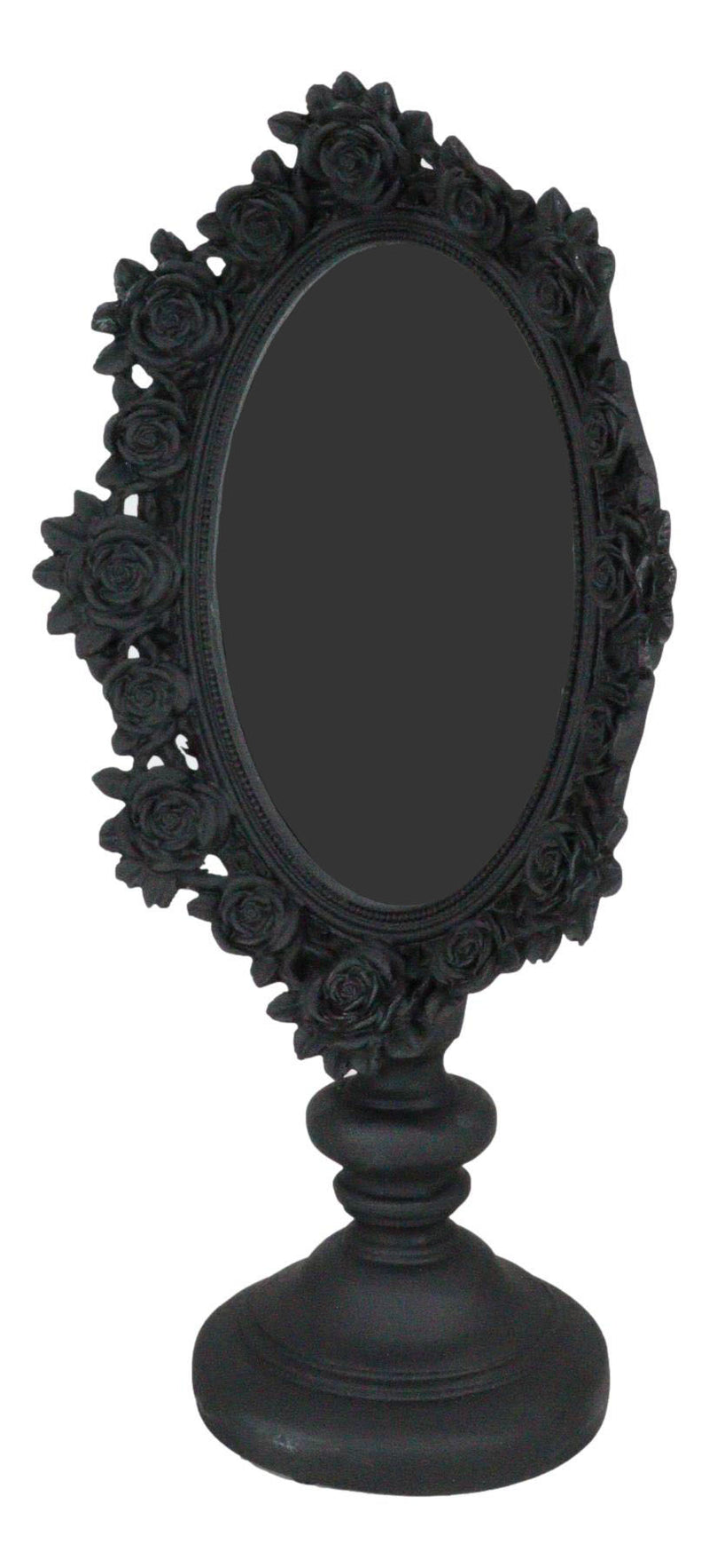 Antiques Atlas - A Large Ornate Victorian Giltwood Mirror as129a385 Antiques Atlas - A Large Ornate Victorian Giltwood Mirror as129a385