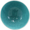Ebros Blue & White Sea Turtle Ceramic Dinnerware (Large Serving Bowl 95oz, 2)