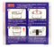 Made In Japan Pack Of 2 Non Stick Spam Luncheon Meat Musubi Maker Kit Press Mold
