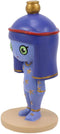 Ebros Egyptian Weegyptians Nut Goddess Statue 4" Height Figurine Collectible
