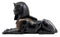 Ebros Ancient Egyptian Pyramid Tomb Guardian Sphinx Statue 9.25"L Figurine