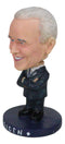 American USA 46th President Elect Joe Biden Bobble Head Figurine Democrat Party