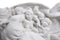 Ebros Gift Michelangelo Sistine Chapel The Creation of Man Almighty God Resin Figurine 13.5"L
