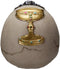 Ebros The Knights of The Round Table King Arthur Skulls Sir Bors Skull Figurine