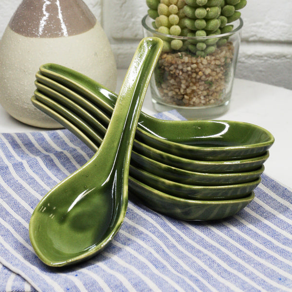 85e3e5ae-d580-5bcf-bae0-