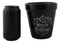 Water Don't Torture Rose Vines Wicca Witch Apothecary Flower Herbs Planter Pot