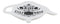 Pack Of 2 Wicca Purrfect Brew Cat Porcelain Tea Spoon Or Bag Rest Petite Plate