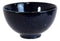 Pack Of 6 Japanese Blue Dragonfly Rice Soup Cereal Salad Dessert 12oz Bowls