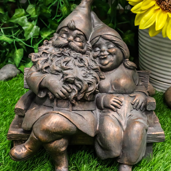 8ed00fd8-696e-551a-9320-