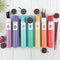 Ebros Metaphysical 7 Chakra Zones Mixed Fragrance Incense Sticks Starter Pack Of 28