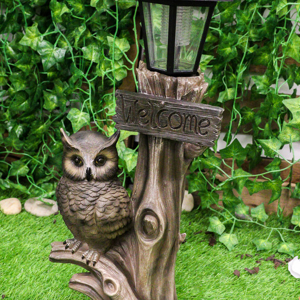 93ad20ec-d67a-5477-aeb0-