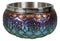 Metaphysical Wicca Spiritual Chakra Buddhist Mandala Smudge Smudging Bowl