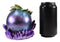 Ebros Fantasy Green Earth Terra Dragon Baby In Egg With LED Night Light Figurine