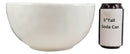 Marine Blue Sea Turtle Ceramic Large Soup Salad Rice Pasta Serving Bowl 95oz - Ebros Gift