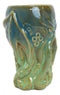 Ebros Animal World Cthulhu Pint Mug Ceramic Figurine 6.5" Height