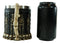 Ebros Gift Skeleton Ossuary Graveyard Labyrinth Death Tankard Coffee Beer Mug Cup