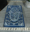 Hamsa Palm Hand Of God Warding Off The Evil Eye Tarot Cards Decorative Box