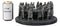 Ebros King Arthur and The Knights of The Round Table Decorative Statue 11" Wide