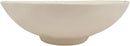 Ebros Blue And White Sea Turtle Ceramic Dinnerware (Soup Noodle Bowl 46oz, 2pcs)