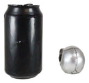 Vault Alchemist Silver Philosophus Magnus Skull Gear Shift Knob Or Paperweight
