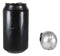 Vault Alchemist Silver Philosophus Magnus Skull Gear Shift Knob Or Paperweight