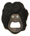 Secretary of State Democratic Hillary Clinton Beer Bottle Cap Opener Set Of 2