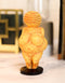 Venus of Willendorf Reproduction Paleolithic Period Art 4.75" Tall Figurine