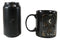 Wicca Fortune Teller Psychic Tarot Cards The Moon Ceramic Tea Coffee Mug Cup
