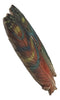 Pack of 2 Southwestern Indian Dreamcatcher Feathers Double Toggle Switch Plates