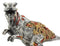 Ebros Steampunk T-Rex Figurine Jurassic Era Predator Tyrannosaurus Rex Statue Dinosaur