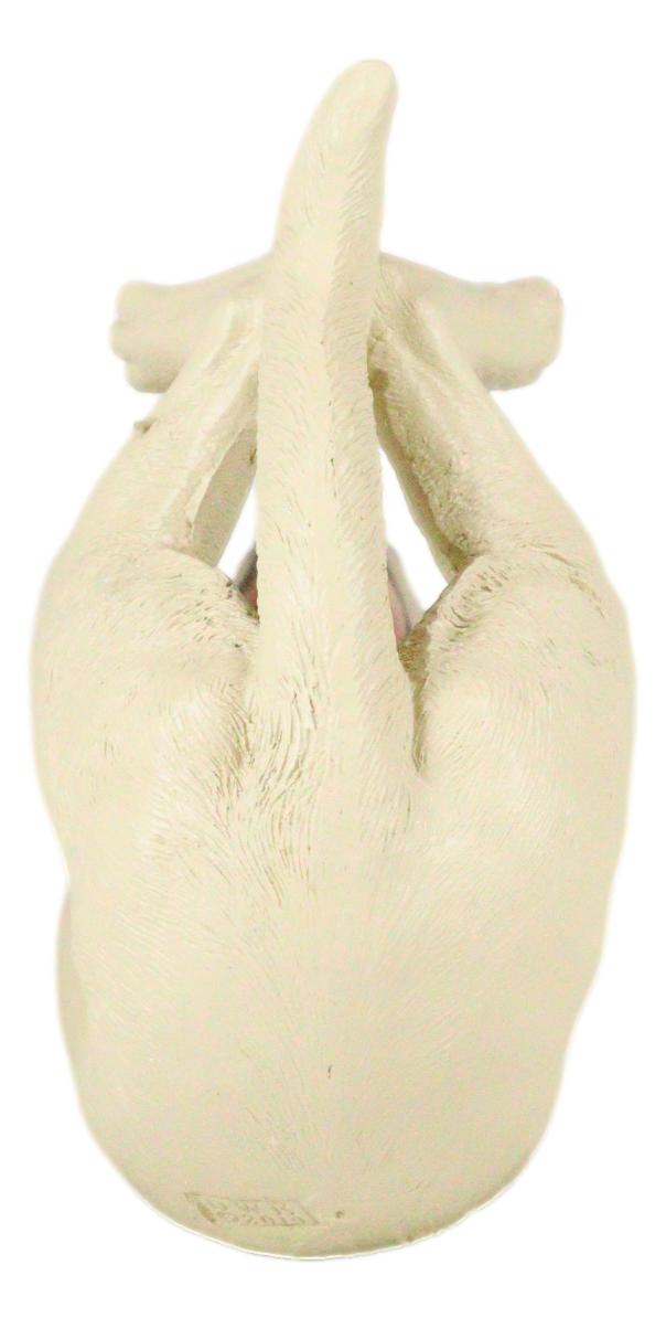 Decorative Golden Labrador Retriever Wine Bottle Holder for Pet or Canine Lovers
