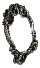 Ebros 9"H Sea Monster Kraken Cthulhu Octopus Tentacles Vanity Table Wall Mirror