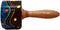 Ebros "Marakas Ombak" Colorful Beach Ocean Premium Maracas Instrument Rumba