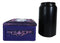 Wicca Fortune Telling Scrying Crystal Ball With Palms Tarot Cards Decorative Box