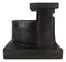 Wicca Magic Divinity Ancestral Hearth Altar Piece Votive Tea Light Candle Holder