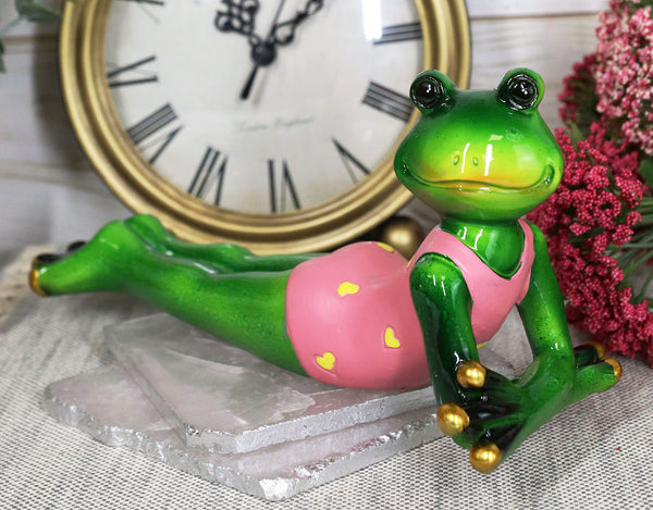 AYAME PONY limited Edition　ピンク　グリーン wilson-a2000-b2-omaha-cherry-