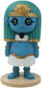 Ebros Weegyptians Egyptian Chibi God Hapi Lord Of The River Statue 4"H Figurine