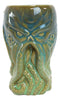 Ebros Animal World Cthulhu Pint Mug Ceramic Figurine 6.5" Height