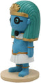 Ebros Weegyptians Egyptian Chibi God Hapi Lord Of The River Statue 4"H Figurine