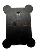 Ebros Gift 12.25" Tall 13th Century Missal Crucifix Wall Cross Plaque Figurine