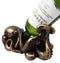 Ebros Sea Octopus Wine Bottle Holder Caddy The Call Of Cthulhu Kraken 10" Long