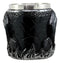 Skeleton Ghost Grim Reaper With Scythe Death Tankard Coffee Beer Mug Cup Death
